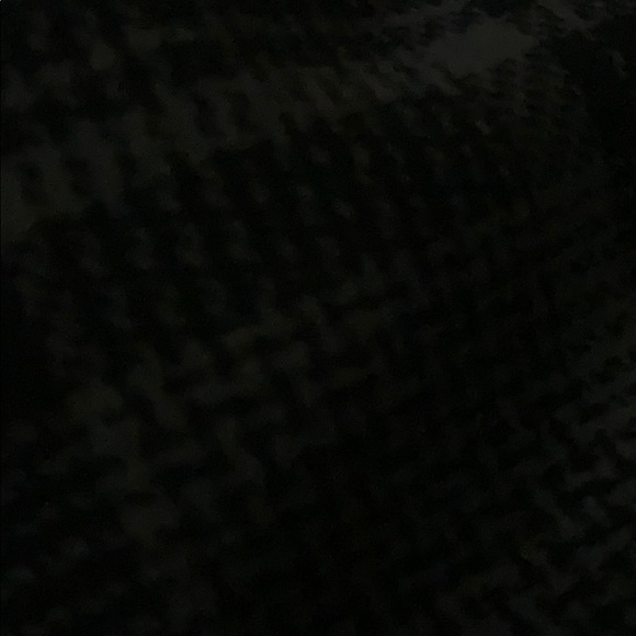 Meet your Posher, Scott - Picture 1 of 1